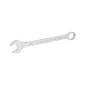 Llave combinada extralarga 1-1/2' x 467 mm de largo, EXPERT - Imagen 2