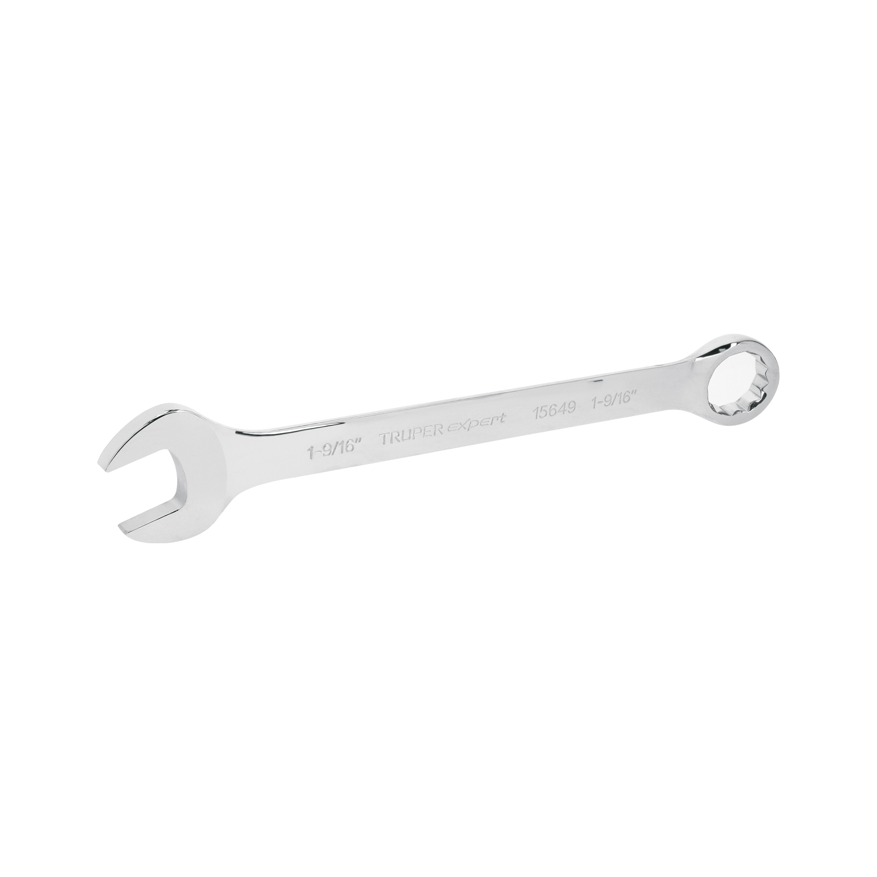 Llave combinada extralarga 1-9/16' x 483 mm de largo, EXPERT - Imagen 2
