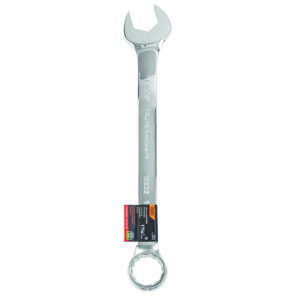 Llave combinada extralarga 1-11/16' x 483 mm largo, EXPERT - Imagen 5