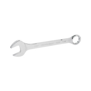 Alternative view of Llave combinada extralarga 1-7/8' x 509 mm de largo, EXPERT