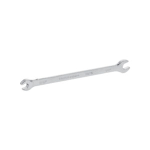 Llave española, 3/16 x 1/4' x 126 mm de largo, TRUPER EXPERT