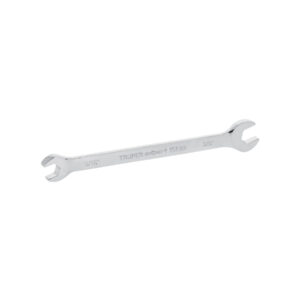 Alternative view of Llave española, 5/16 x 3/8' x 145 mm de largo, TRUPER EXPERT