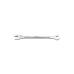 Llave española, 3/8 x 7/16' x 157 mm de largo, PRETUL - Imagen 2