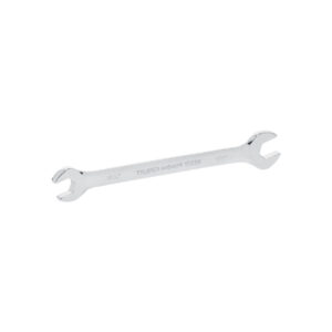 Alternative view of Llave española, 7/16 x 1/2' x 181 mm de largo, TRUPER EXPERT