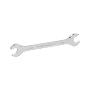 Llave española, 19/32 x 11/16' x 198 mm de largo, EXPERT