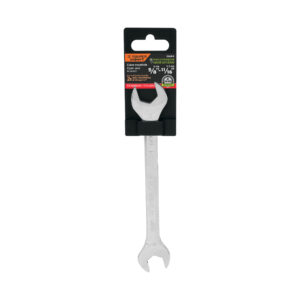 Llave española, 5/8 x 11/16' x 198 mm de largo, EXPERT - Imagen 5