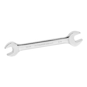 Alternative view of Llave española, 11/16 x 3/4' x 220 mm de largo, EXPERT