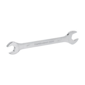 Llave española, 3/4 x 13/16' x 242 mm de largo, EXPERT