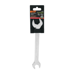 Llave española, 3/4 x 7/8' x 242 mm de largo, TRUPER EXPERT - Imagen 5