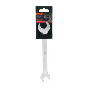Llave española, 13/16 x 7/8' x 242 mm de largo, EXPERT - Imagen 5