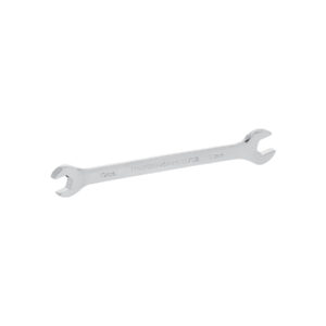 Alternative view of Llave española 10 x 11 x 162 mm de largo, TRUPER EXPERT