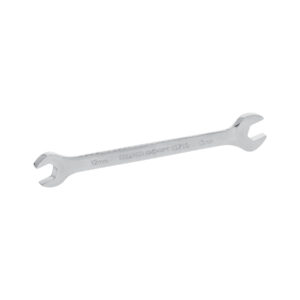 Llave española 12 x 13 x 181 mm de largo, TRUPER EXPERT - Imagen 2
