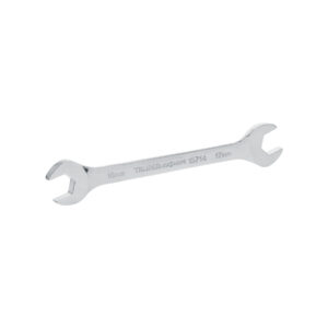 Llave española 16 x 17 x 198 mm de largo, TRUPER EXPERT