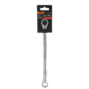 Llave de estrías 1-1/16 x 1-1/8' x 407 mm largo, EXPERT - Imagen 5