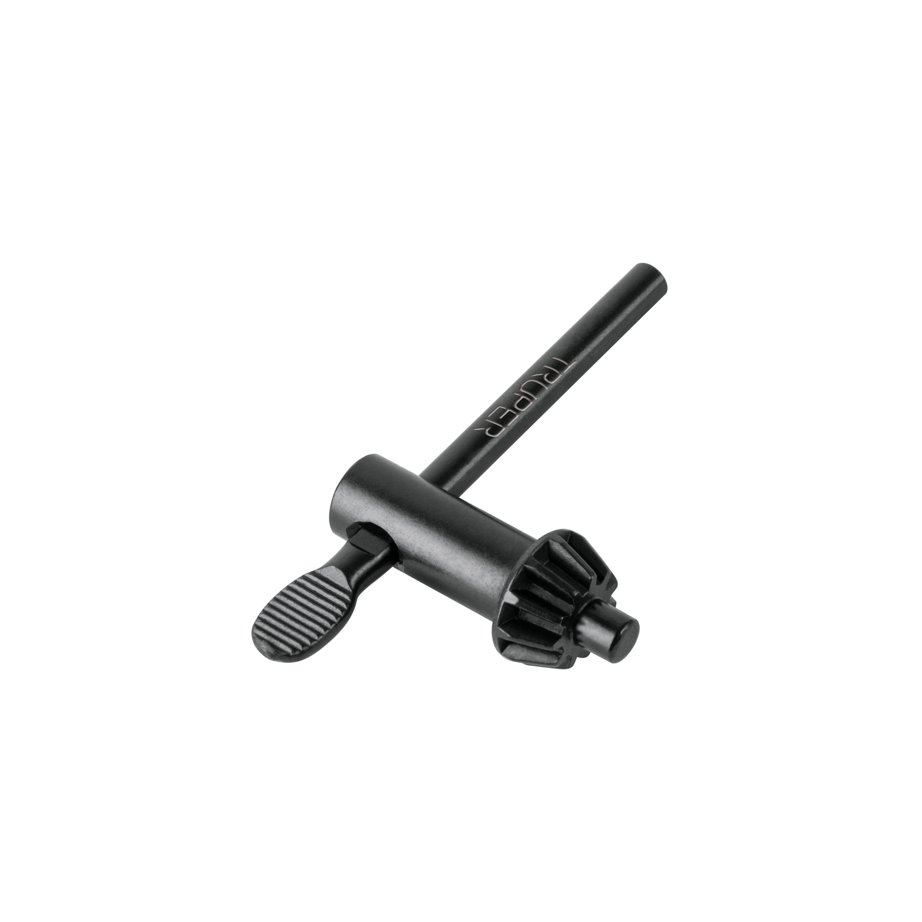 Llave para broquero BRO-1/2TP, TRUPER - Imagen 2