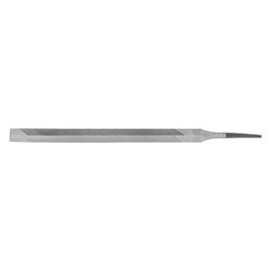 Lima triangular 7' para machete, 36 dpp, TRUPER - Imagen 2