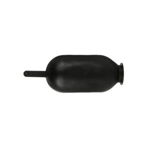 Membrana para hidroneumático HIDR-1/2X50P, PRETUL
