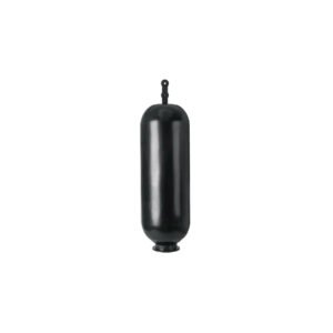 Membrana p/hidroneumático HIDR-1X80, TRUPER