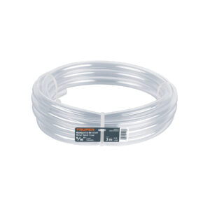Alternative view of Manguera de Nivel, 5/16', rollo de 3m, TRUPER