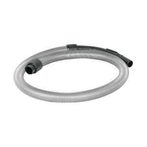 Manguera de 1.5 m para aspiradora canister ASD-150, TRUPER