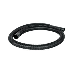 Manguera de 1.5 m para aspiradora ASP-03N, TRUPER