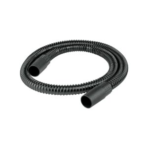 Manguera para PIPI-44E, TRUPER - Imagen 2