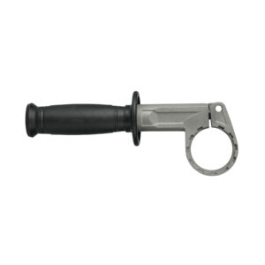Mango de repuesto para ROTO-1/2A9, TRUPER - Imagen 2