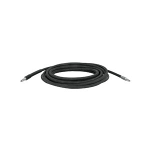 Manguera para LAVA-2000T, TRUPER EXPERT