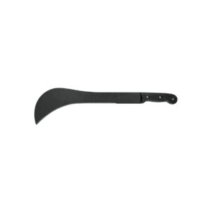 Machete ranchero 16' recto, TRUPER - Imagen 2