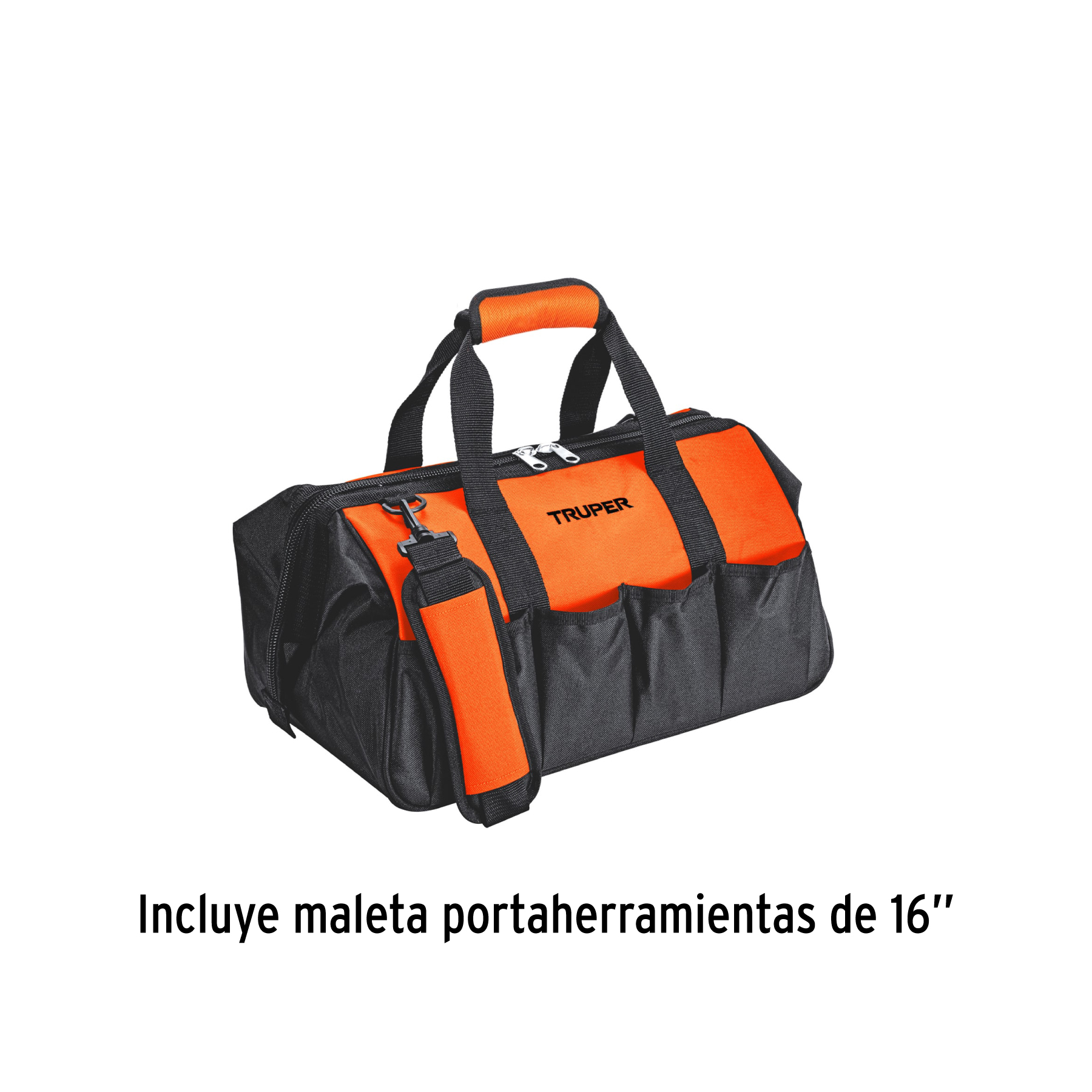 Sierra circular 6-1/2', 20V, 1 batería 4Ah, MAX - Imagen 4