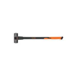Alternative view of Marro octagonal 12 lb, mango fibra de vidrio 36', TRUPER