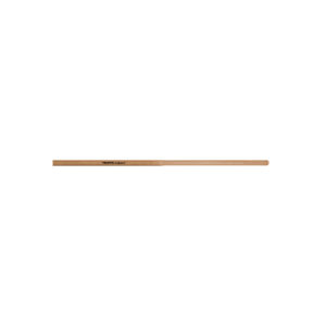 Mango de madera, repuesto para CA-38, 48', TRUPER