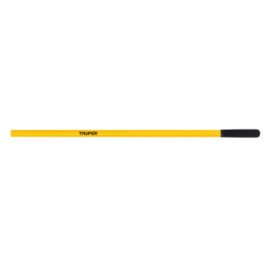 Alternative view of Mango de fibra de vidrio, repuesto para CA-36F, 45', TRUPER