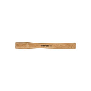 Mango hickory 14' para hacha doméstica 1-1/2 lb, TRUPER