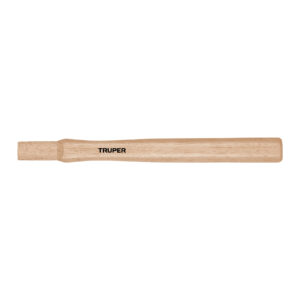 Mango para martillos de bola MB-32, MB-40 y MB-48, 17'
