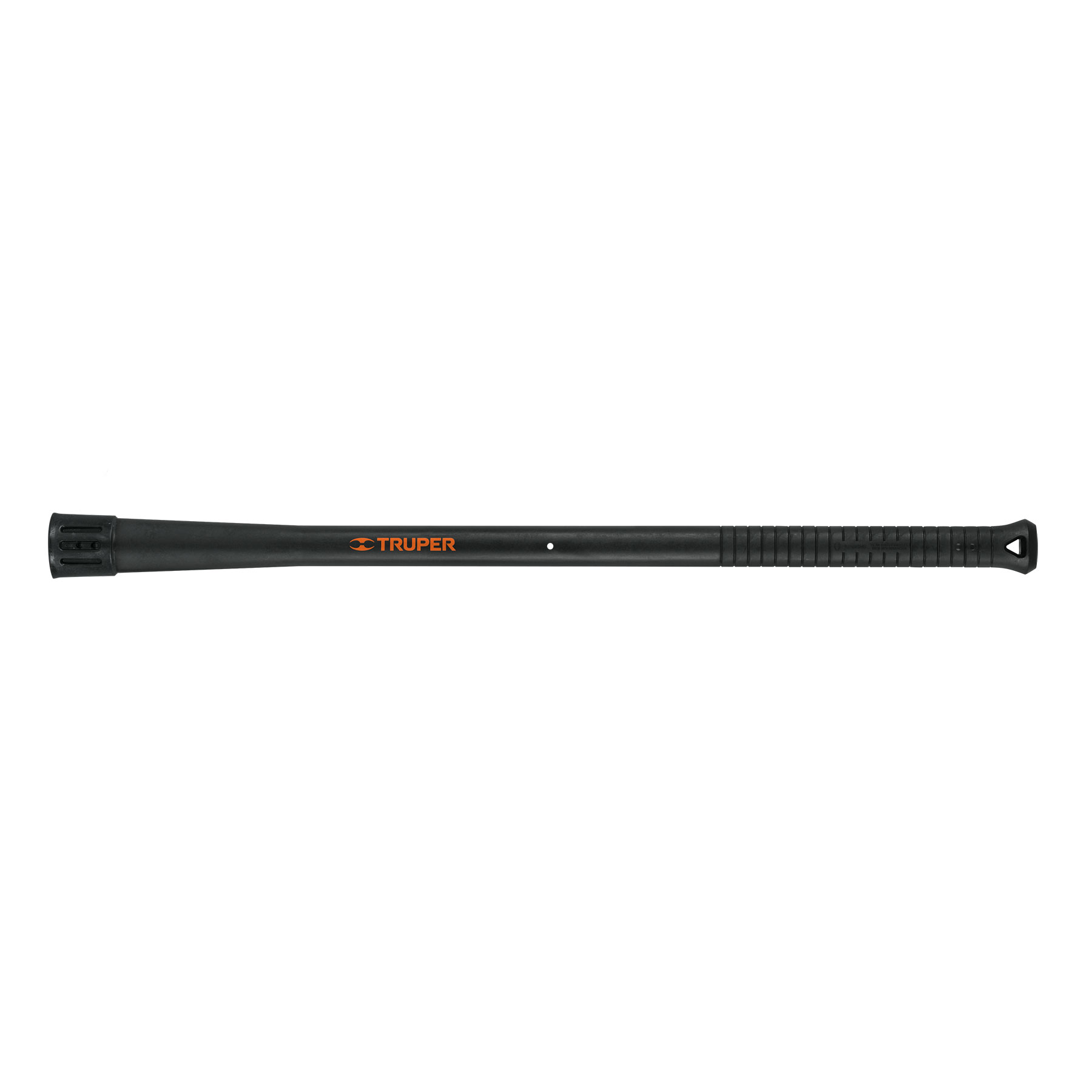 Mango para talachos TP-2.5M y TH-2.5M, de 36', TRUPER - Imagen 2