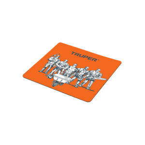 Mouse pad, TRUPER - Imagen 2