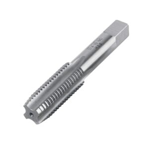 Machuelo semicónico 3/4'x10 UNC, estuche individual, TRUPER - Imagen 2