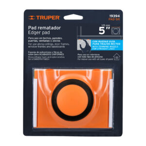 Pad rematador 5', TRUPER - Imagen 5