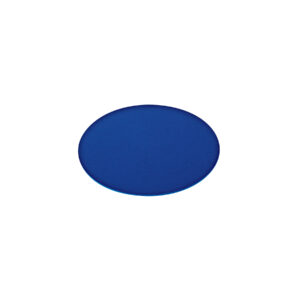 Pad de vinil para lijadora neumática TPN-861, TRUPER