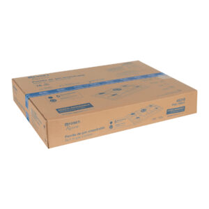 Parrilla gas empotrable 75cm, 5 quem, acero inox, RIVIERA - Imagen 7