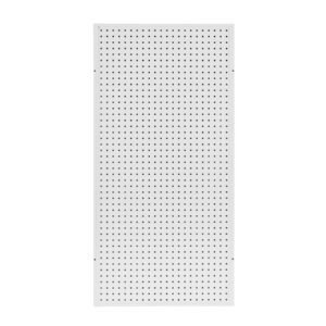 Alternative view of Panel perfocel 60 x 120 cm, TRUPER
