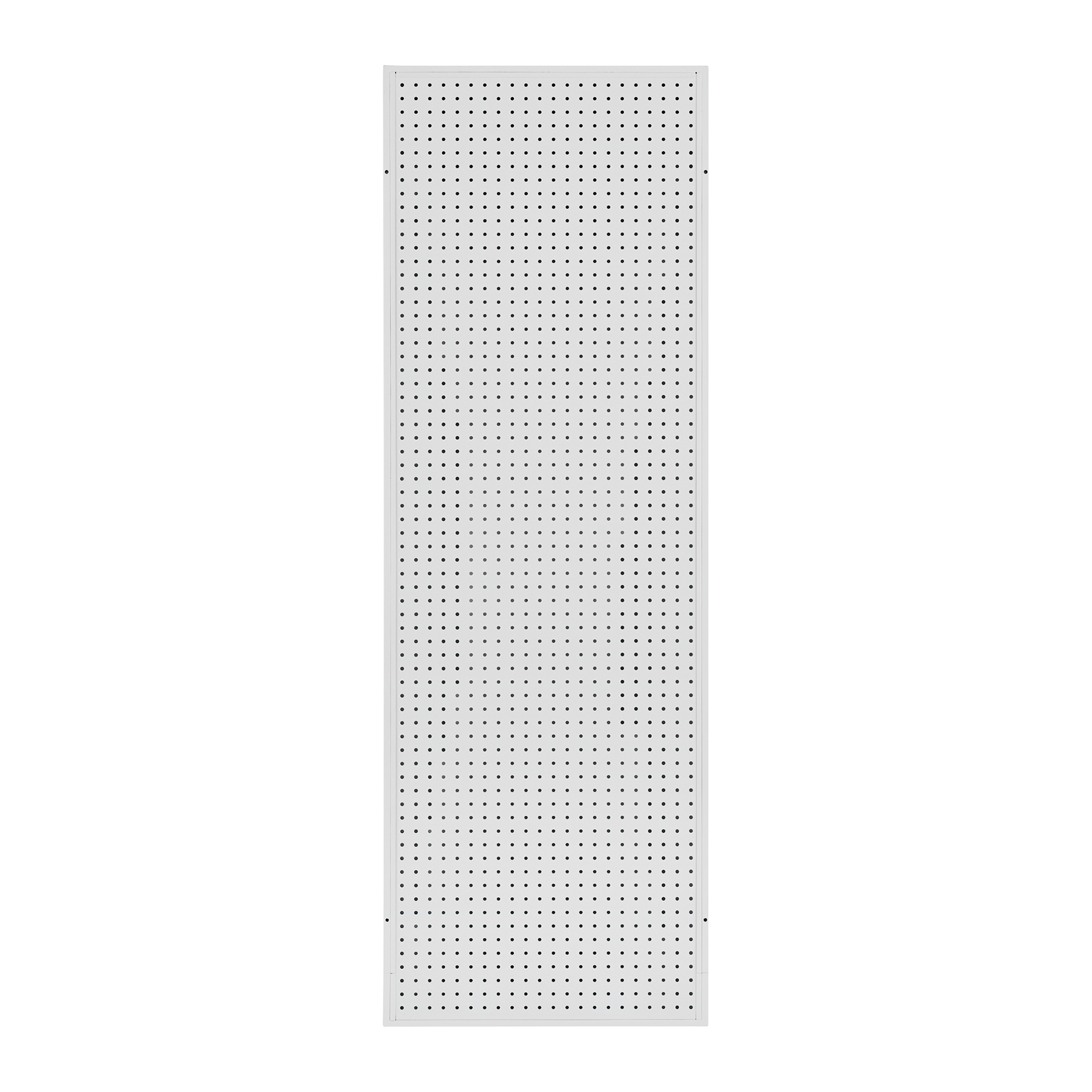 Panel perfocel 60 x 180 cm, TRUPER - Imagen 2