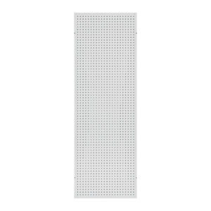 Panel perfocel 60 x 180 cm, TRUPER