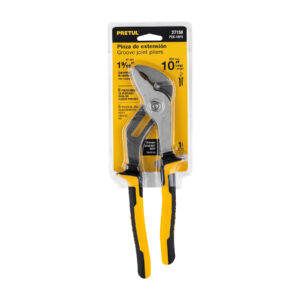 Pinza de extensión 10' mango Comfort Grip, PRETUL - Imagen 5