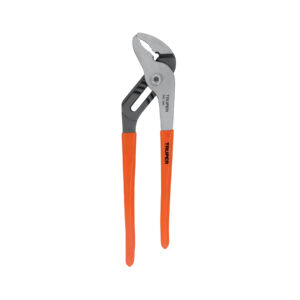 Pinza de extensión 12' mango de PVC, TRUPER - Imagen 2