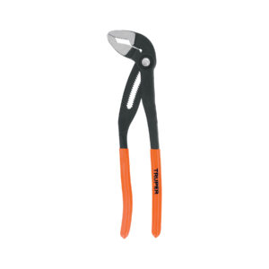 Alternative view of Pinza de extensión 12', mango de PVC, TRUPER