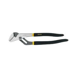 Pinza de extensión 12' mango de PVC, PRETUL