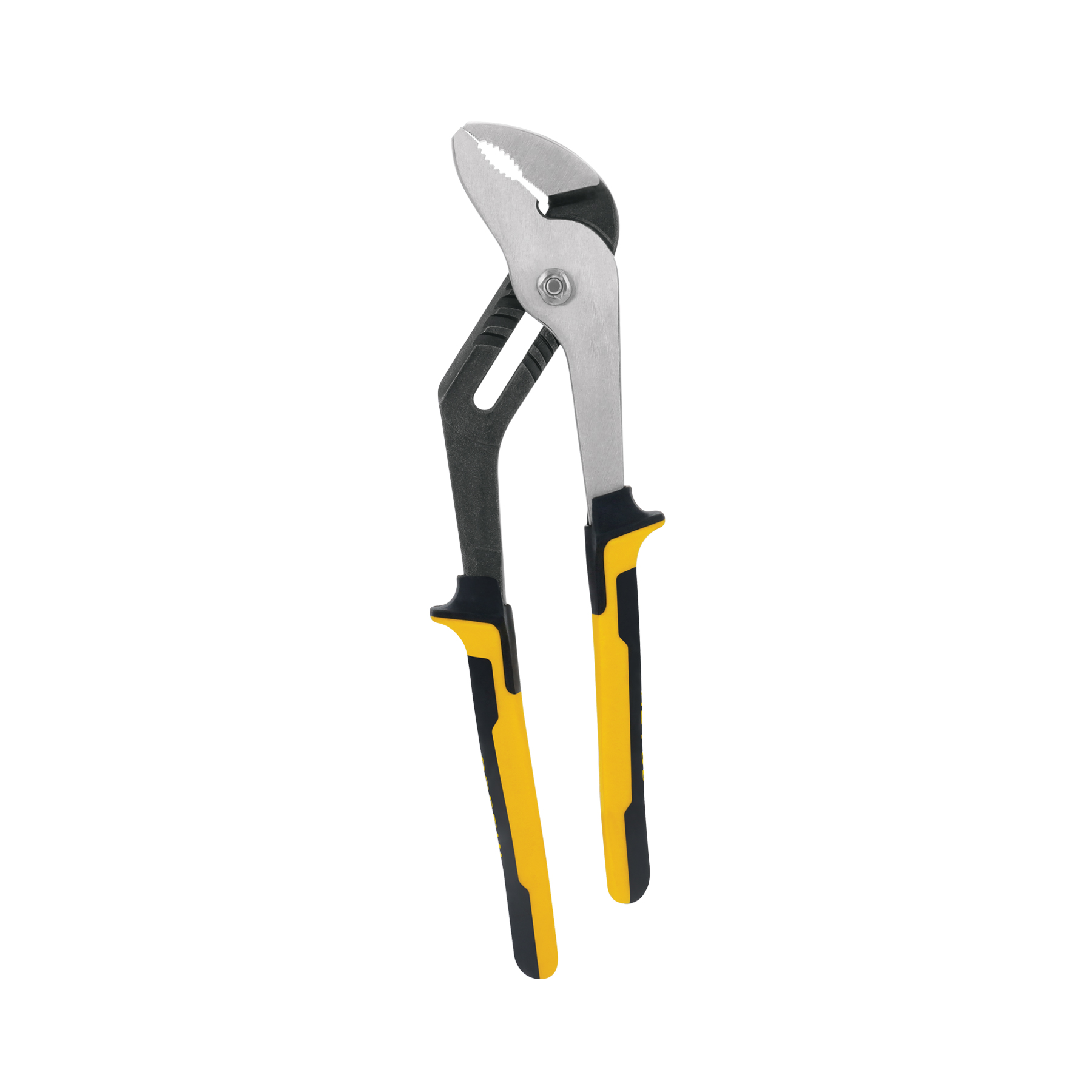 Pinza de extensión 12' mango Comfort Grip, PRETUL - Imagen 2