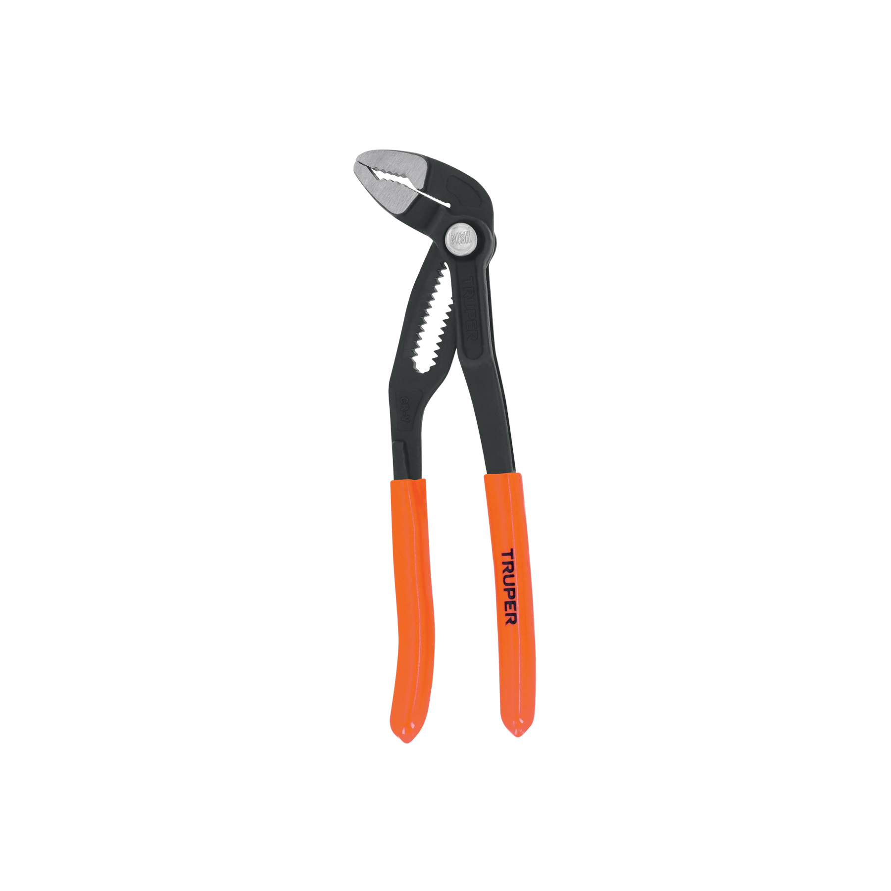 Pinza de extensión 7', mango de PVC, TRUPER - Imagen 2